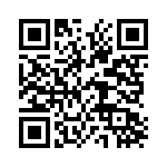 5335H5 QRCode