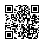 5335H5LC QRCode