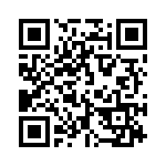 5335H7 QRCode