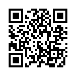 5335H7LC QRCode