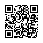 533603-4 QRCode