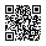 5338948-1 QRCode