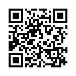 533911-2 QRCode