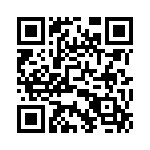 533914-6 QRCode