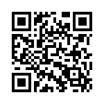 533937-4 QRCode