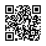 533937-6 QRCode