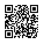 534008-7 QRCode