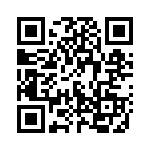 534010-7 QRCode