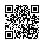 53402-1 QRCode