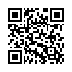 534026-5 QRCode