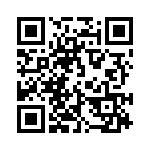 534026-8 QRCode