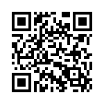 534027-1 QRCode