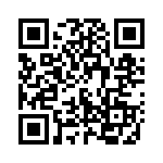 534042-3 QRCode