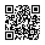 534043-2 QRCode