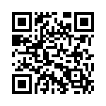 534047-8 QRCode