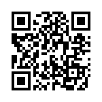 534048-2 QRCode