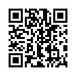 53408-1409 QRCode