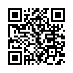5340H5LC QRCode