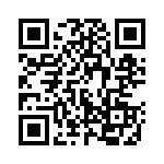 5340H7 QRCode