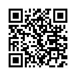 5340H7LC QRCode