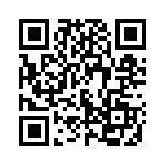 53411-1 QRCode