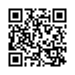 53413-1 QRCode