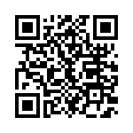 534163-1 QRCode