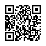 534168-1 QRCode