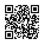 534174-2 QRCode