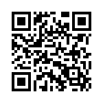 534175-2 QRCode