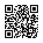 534175-7 QRCode