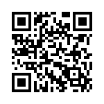 534179-1 QRCode