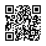 534179-4 QRCode