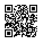 5341H7 QRCode