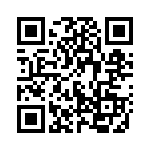 534204-4 QRCode