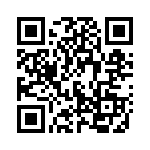 534204-8 QRCode