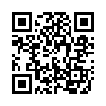 534206-3 QRCode