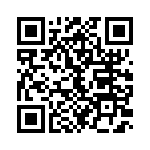 534236-6 QRCode