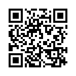 534236-7 QRCode