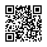 534245-1 QRCode