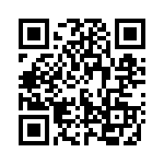 534257-3 QRCode