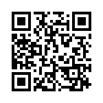 53427-1 QRCode