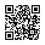 534271-1 QRCode