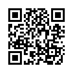 53440-1 QRCode