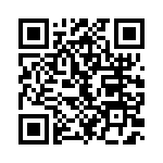 534974-8 QRCode