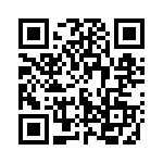 534975-1 QRCode