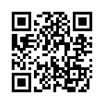 534998-2 QRCode