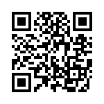 534AB000129DG QRCode