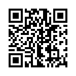 535034-4 QRCode