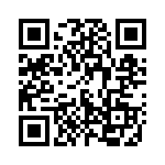 535089-5 QRCode